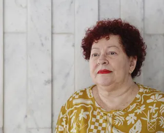 “A igreja manda orar”: pesquisadora critica silêncio religioso diante da violência doméstica