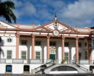 ACB sedia primeiro Encontro Nacional de Integração do Associativismo