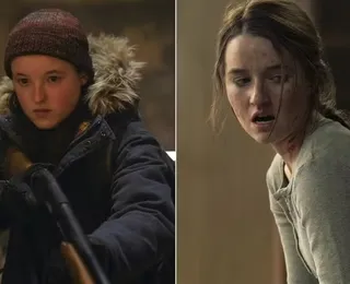 Abby morre? Saiba como será o final de The Last Of Us