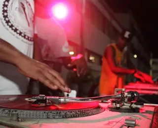 Acelera RAP divulga vencedores da primeira edição na Bahia