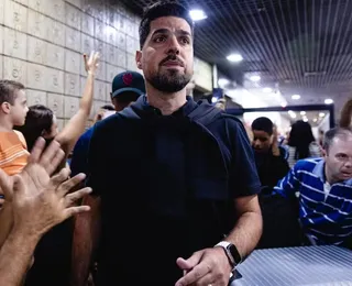 Adversário da dupla Ba-Vi na Série A e Nordestão anuncia novo técnico