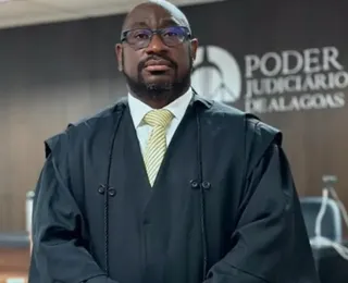 Advogado João Neto é solto e vai usar tornozeleira eletrônica; saiba detalhes