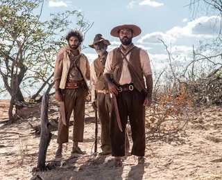 Além de nova novela: 6 outras vezes que a Globo escolheu cidades da Bahia