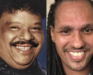 Após polêmica, morre suposto filho de Tim Maia