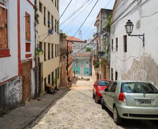 Associação quer trocar nome de rua que homenageia escravocrata por de jornalista negro