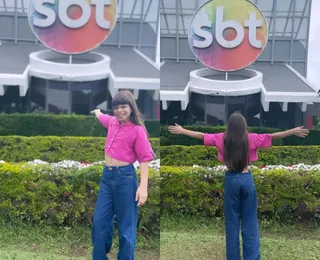 Atriz do SBT sofre sete paradas cardíacas e é intubada em UTI