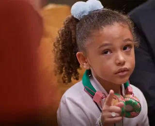 Atropelamento trágico muda futuro de personagem em Dona de Mim
