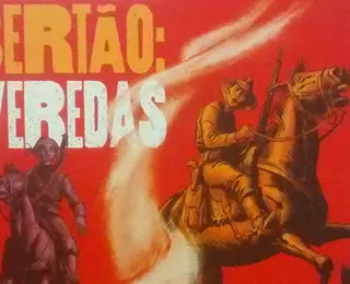 Autores baianos revelam quais são os livros que marcaram suas trajetórias