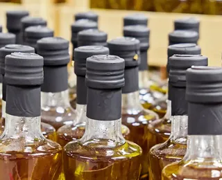 Azeites proibidos: saiba o que fazer se você comprou os produtos