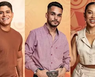 BBB 25: O que dá para comprar com o prêmio do programa?