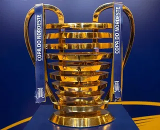 Bahia conhece tabela detalhada de jogos restantes da Copa do Nordeste