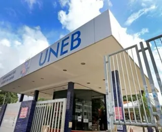 Bahia cria mais de 700 vagas para universidades estaduais