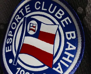 Bahia lança ranking com pontuação para sócios; saiba quando começa - Imagem