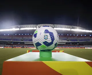 Bahia vence quatro seguidas por 1 a 0 e iguala feito histórico de 1974