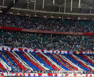 Bahia x Botafogo: onde assistir, prováveis escalações e mais
