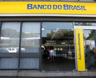 Banco do Brasil convoca mais 450 aprovado em concurso de 2022