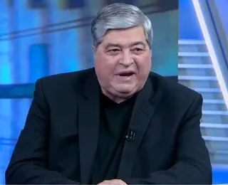 Bastidores da saída de Datena do SBT: saiba o que motivou decisão