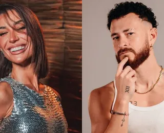 Bianca Andrade abre o jogo sobre relação com ex: “arranca rabos”