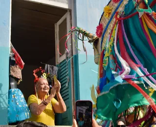 Blocos de carnaval podem ser proibidos de passar em frente a igrejas