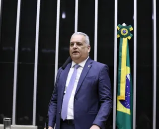 Bolsonarista é relator de processo contra Ramagem sobre trama golpista