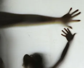 Brasil registra sete estupros de crianças ou adolescentes a cada hora