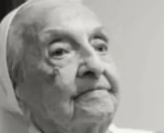 Brasileira que era a mais velha do mundo morre aos 116 anos