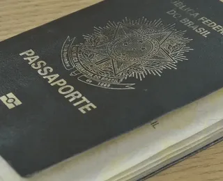 Brasileiros com um desses quase 50 sobrenomes poderão ter cidadania europeia