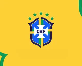 CBF anuncia novas eleições após afastamento de Ednaldo Rodrigues