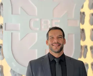 CBF em crise, clubes instáveis e o dilema tático do futebol brasileiro