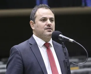 CCJ vota recurso de Glauber Braga e analisa caso de Alexandre Ramagem