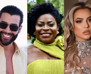 CPI das Bets: Gusttavo Lima, Jojo Todynho e mais famosos foram convocados