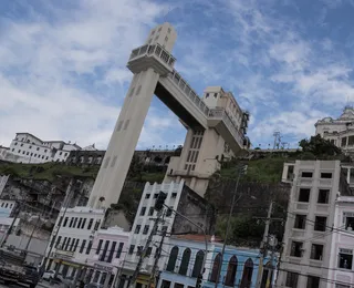 Cadê Salvador? Lista aponta 10 cidades mais influentes do Brasil