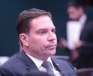 Câmara aprova suspensão de ação do STF contra Ramagem