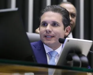 Câmara dos Deputados cria grupo para discutir reforma administrativa
