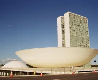 Câmara dos Deputados debate invasões de terra na Bahia - Imagem