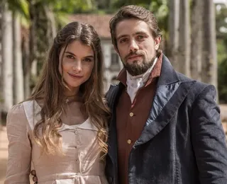 Canal Viva vira Globoplay Novelas e promete novidades