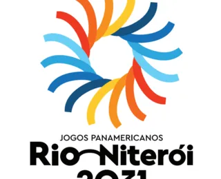Candidatura de Rio-Niterói para sediar o Pan 2031 é oficializada