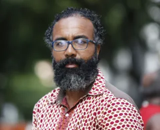 Carlos Silva Jr: “A repatriação é importante por um conjunto de valores”