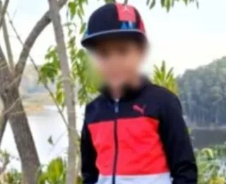 Casal é condenado a 46 anos por matar e violentar filho de 6 anos
