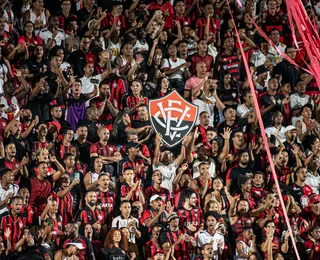 Ceará x Vitória: onde assistir, prováveis escalações e mais