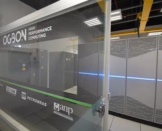 Centro de Supercomputação do Senai Cimatec exporta soluções para o mundo
