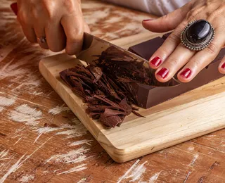 Chocolate no Brasil vai mudar? Entenda projeto aprovado após Páscoa