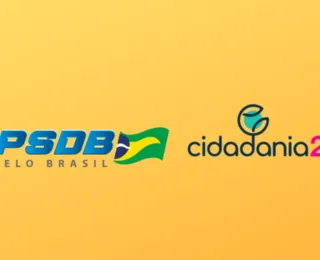 Cidadania decide pôr fim a federação com PSDB