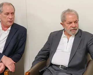 Ciro Gomes cogita nova candidatura ao Planalto em 2026