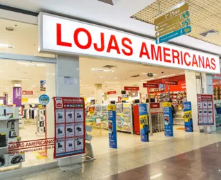 Citado em delação, acionista das Americanas não foi denunciado