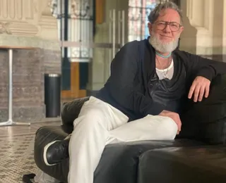 Clube de Leitura LGBTI+ promove encontros