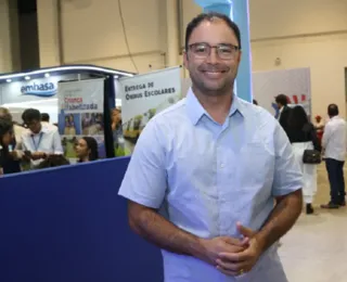 Com caos na Saúde, Paulo Afonso gasta R$ 500 mil em evento de motocicleta