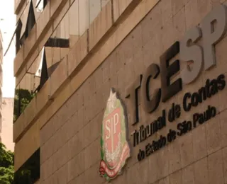 Concurso do TCE-SP oferece 63 vagas com salários de até R$ 17 mil