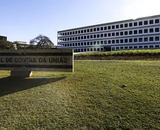 Concurso do TCU oferece 60 vagas e salário de R$15 mil