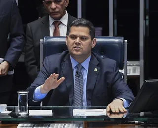 Congresso aprova projeto que libera mais de R$ 4 bi em emendas